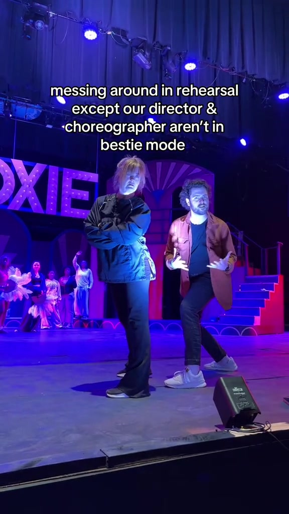 @leehightheatre