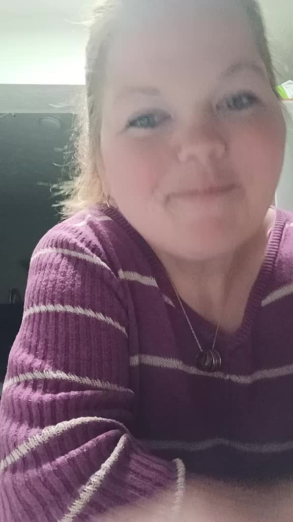 @Hails0717