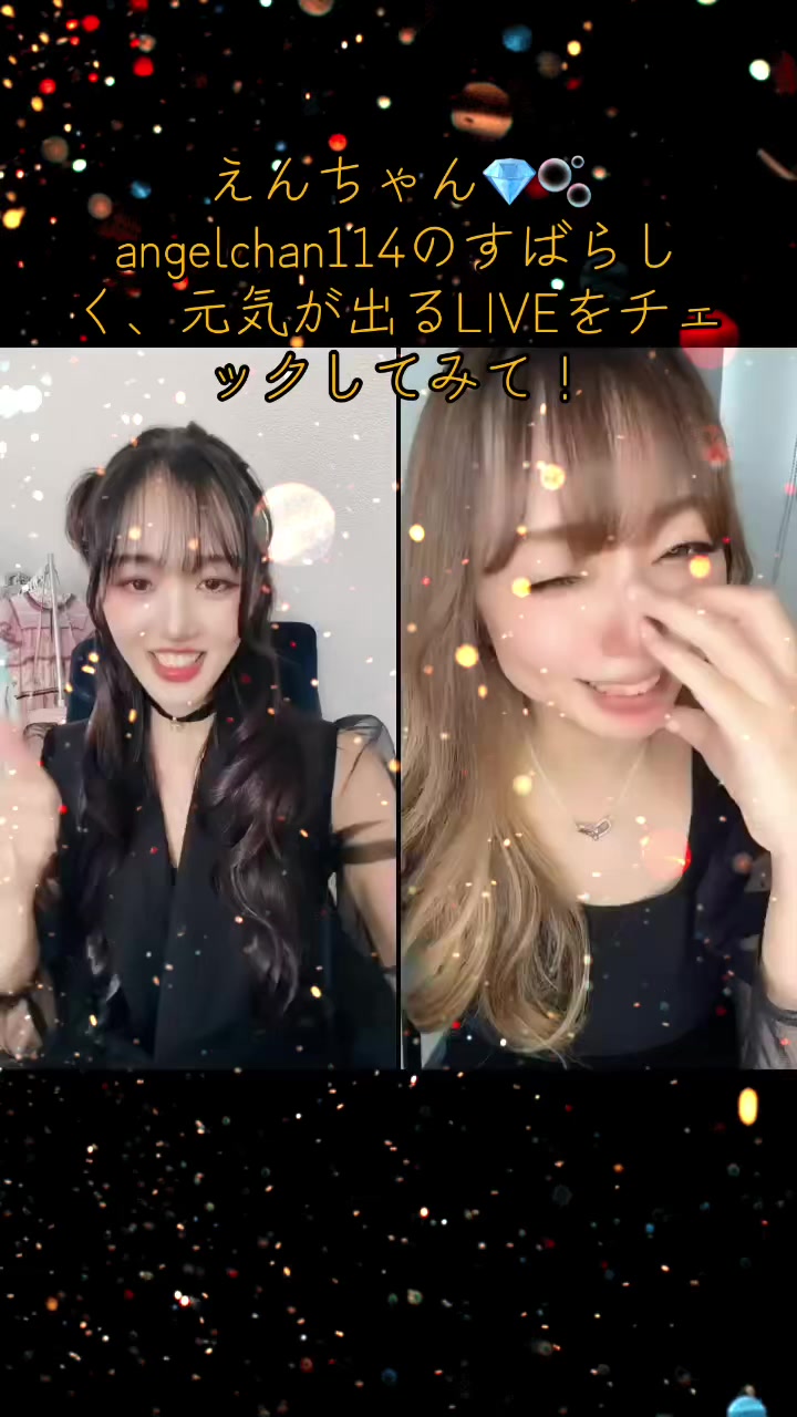 @村松 宜則♬🕊️