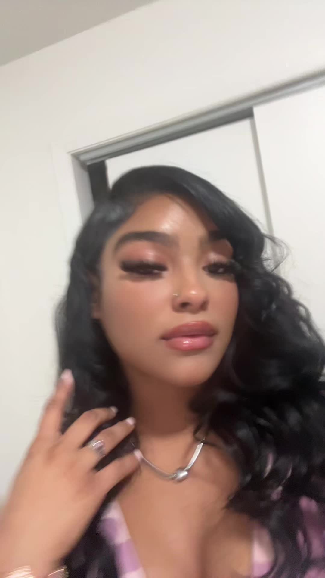 @🍒