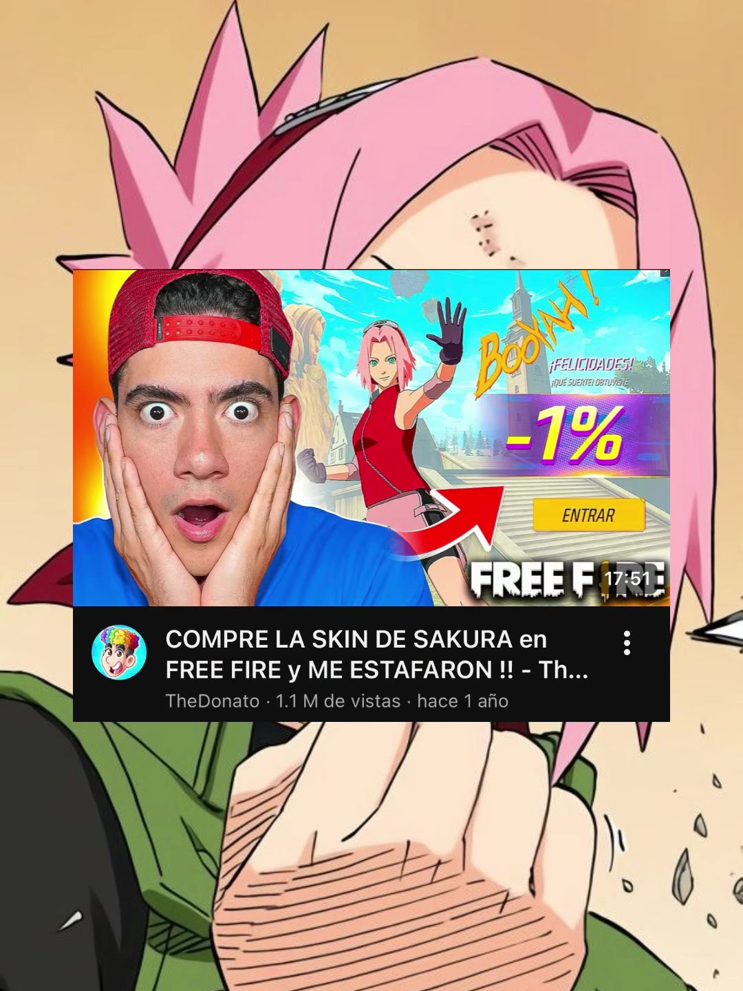 @ᴍɪʟᴇɴᴋᴀ 𐙚