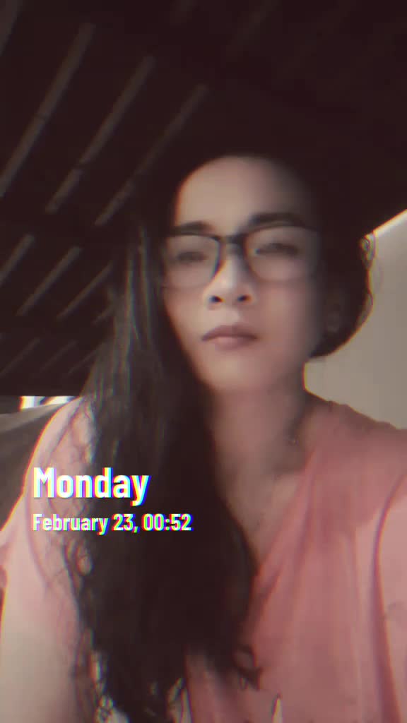 @Reen Aris