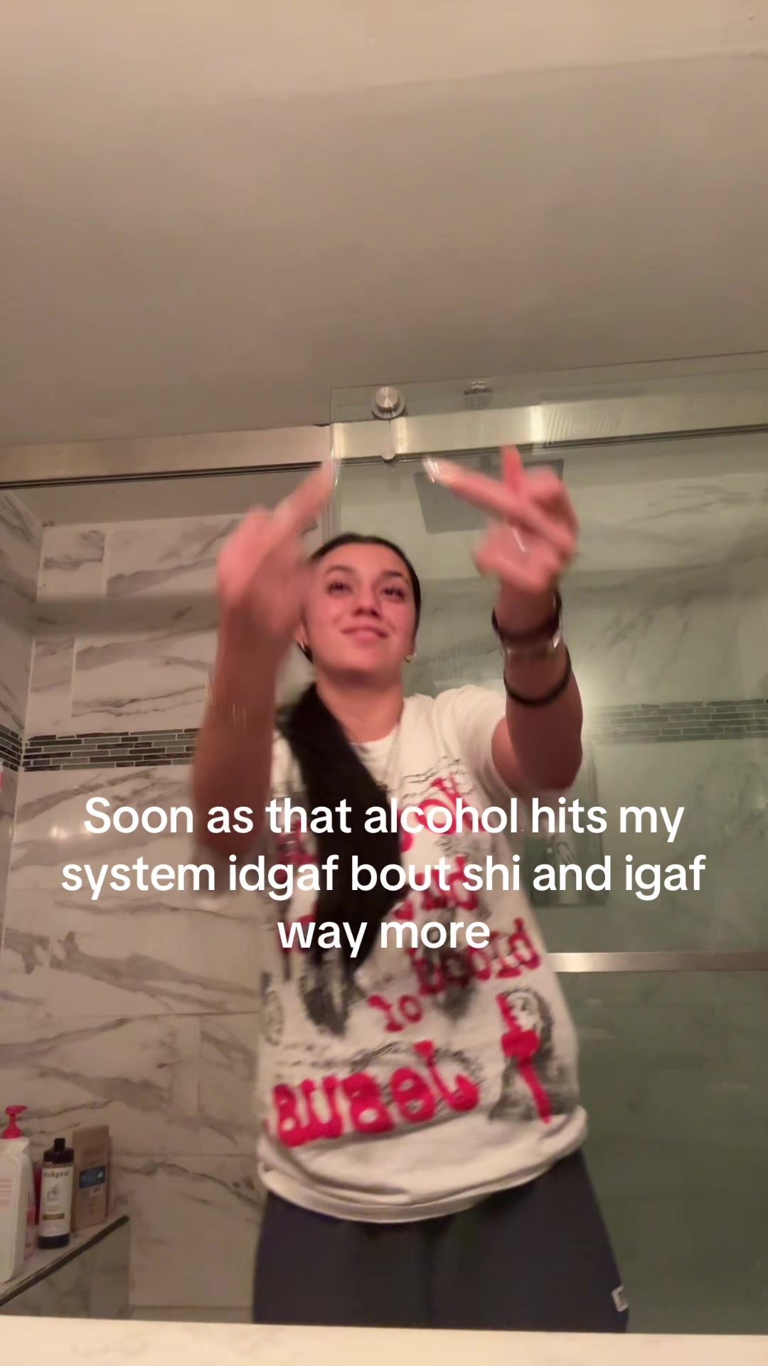 @𝑀𝒶𝓇𝒾🕷️