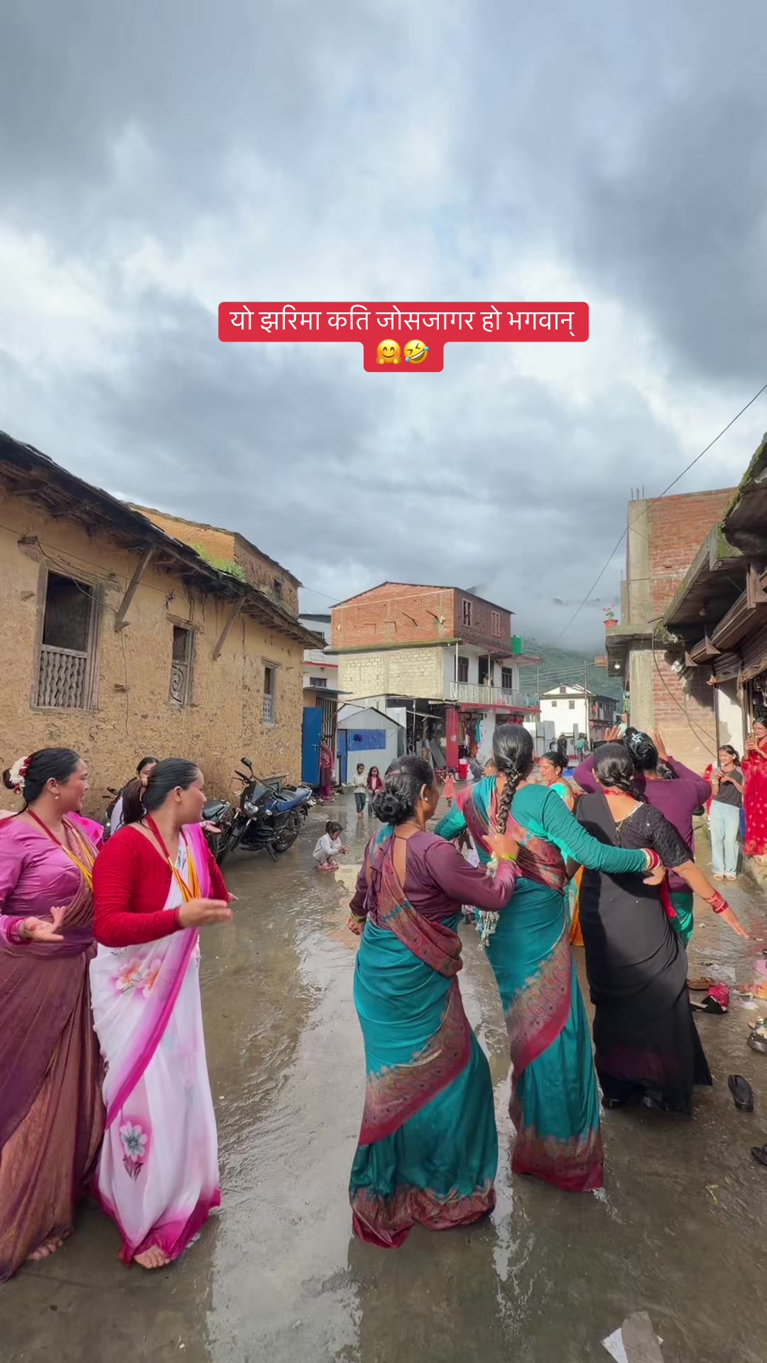 @Kalpana Rokaya Ghart