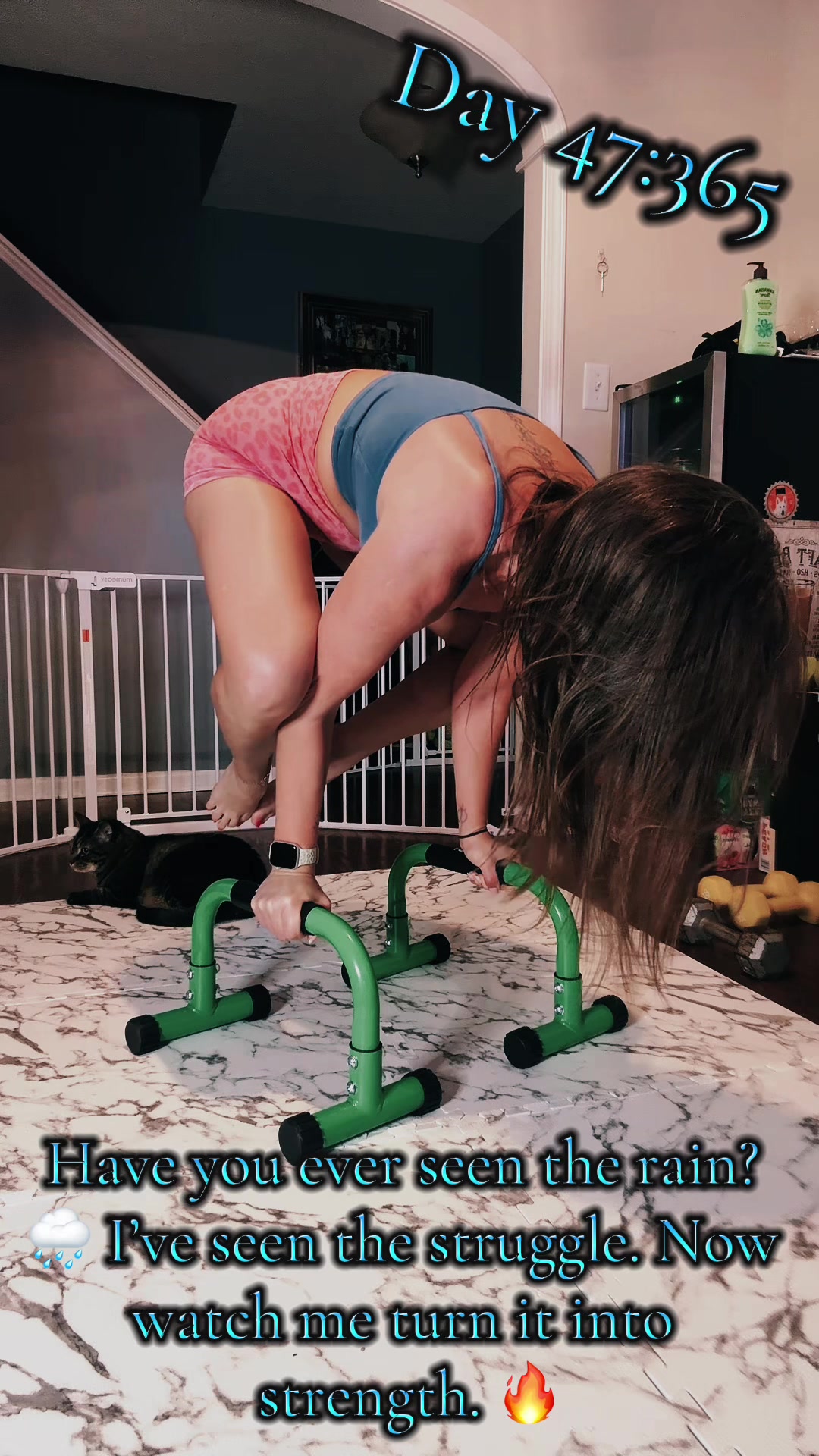 @GFGlowFit