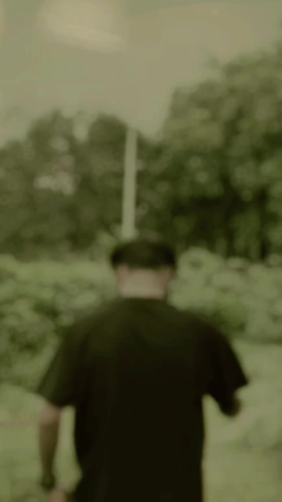 @D.k Yadav...🫵🎧💗