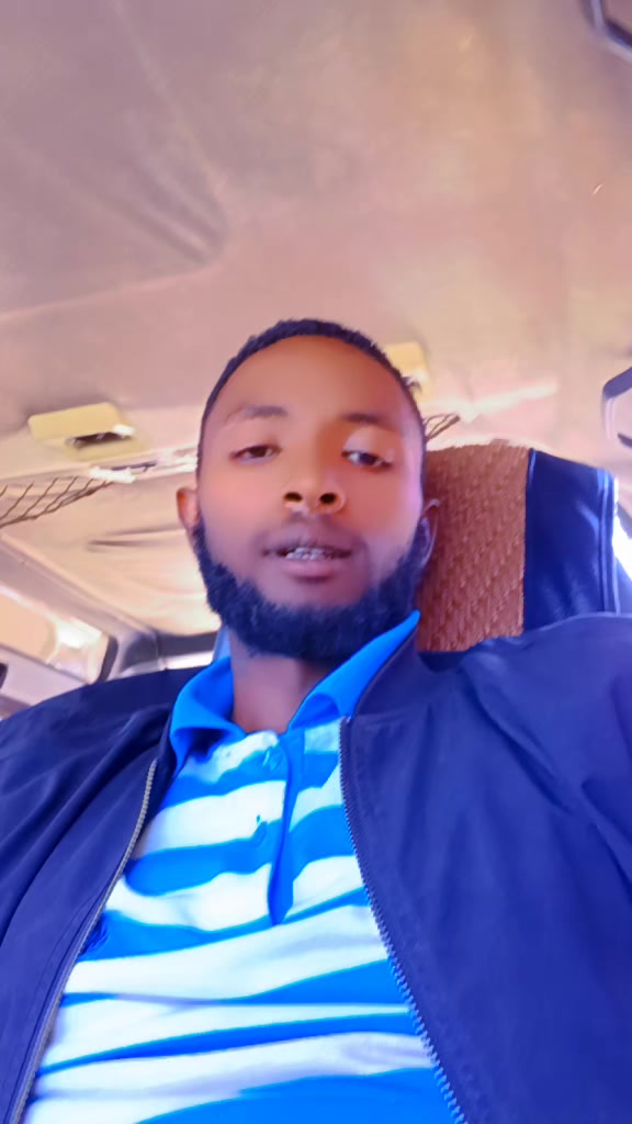 @ታከተል446