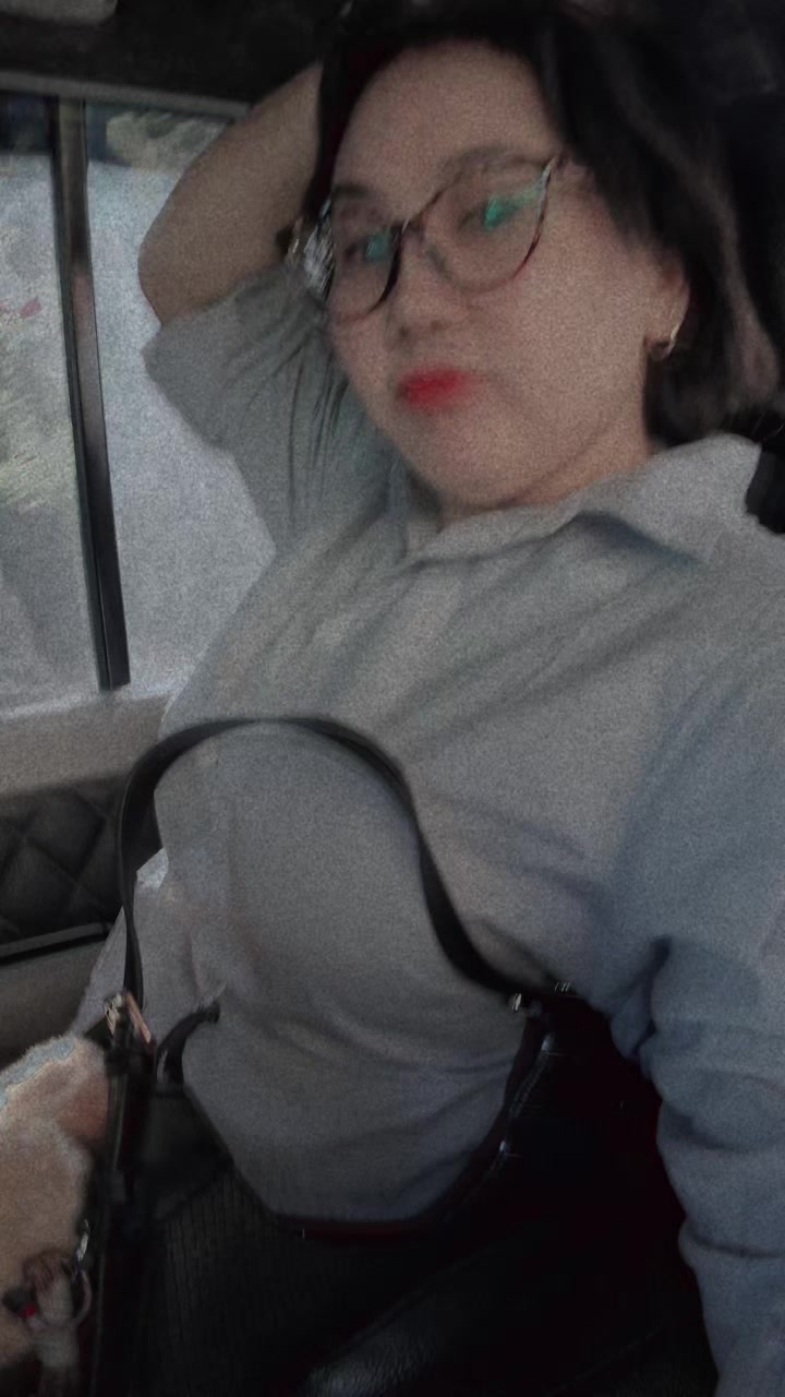 @Putu Era Yoni