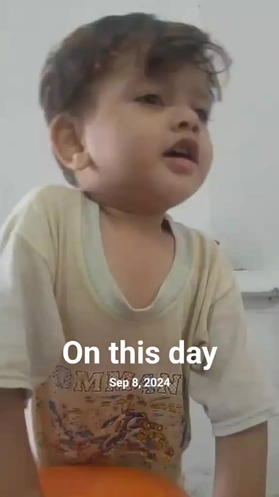 @Maan ji