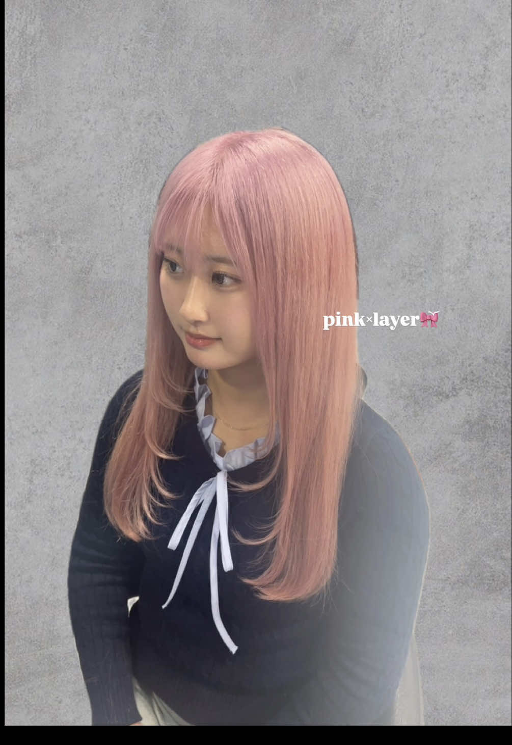 @美容室prize【プライズ】求人×美容師×ヘアメイク