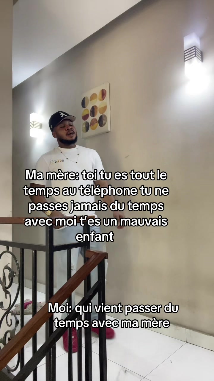 @ocho