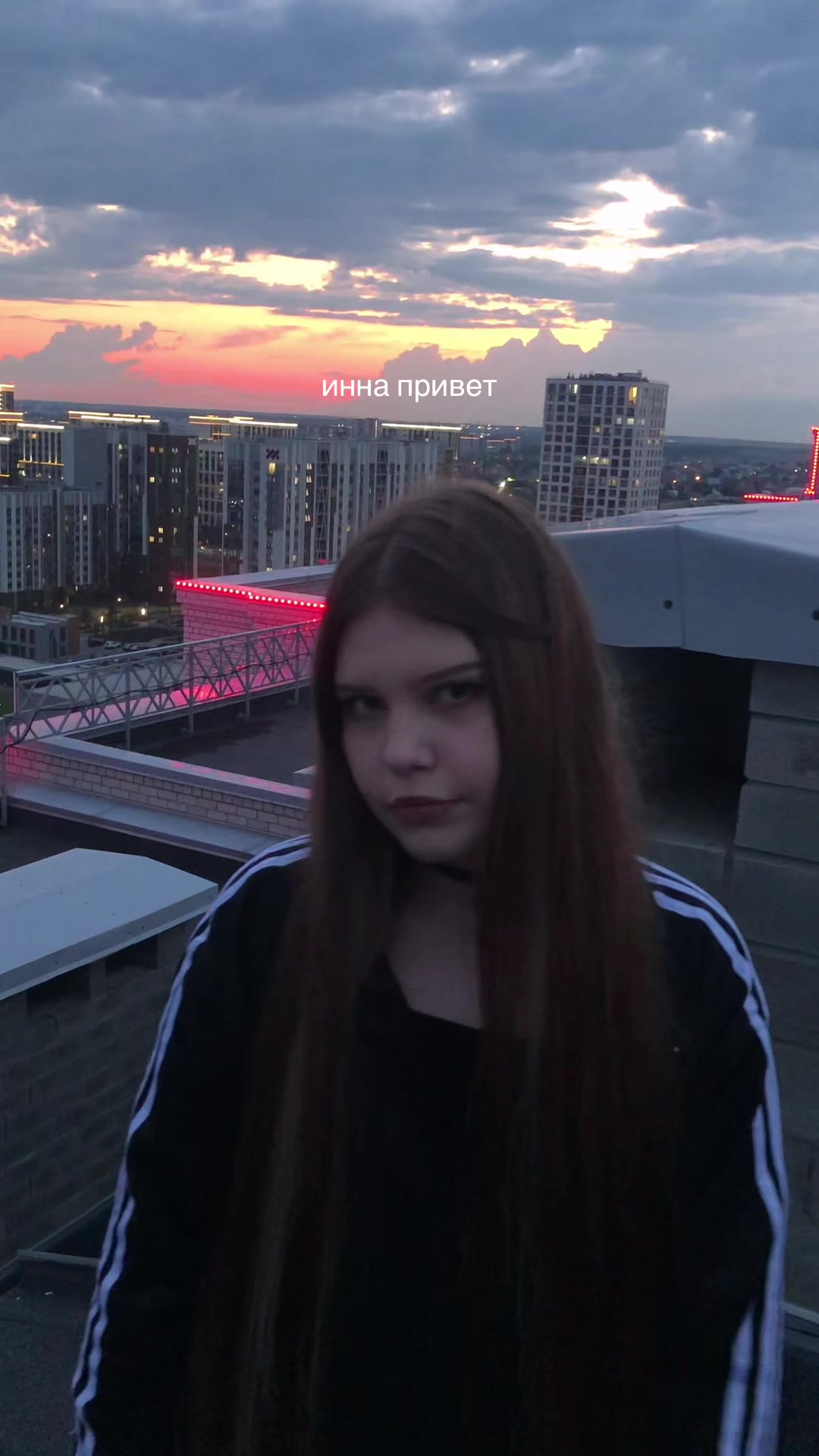 @карамеля