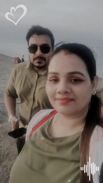@pooja singh🇳🇵