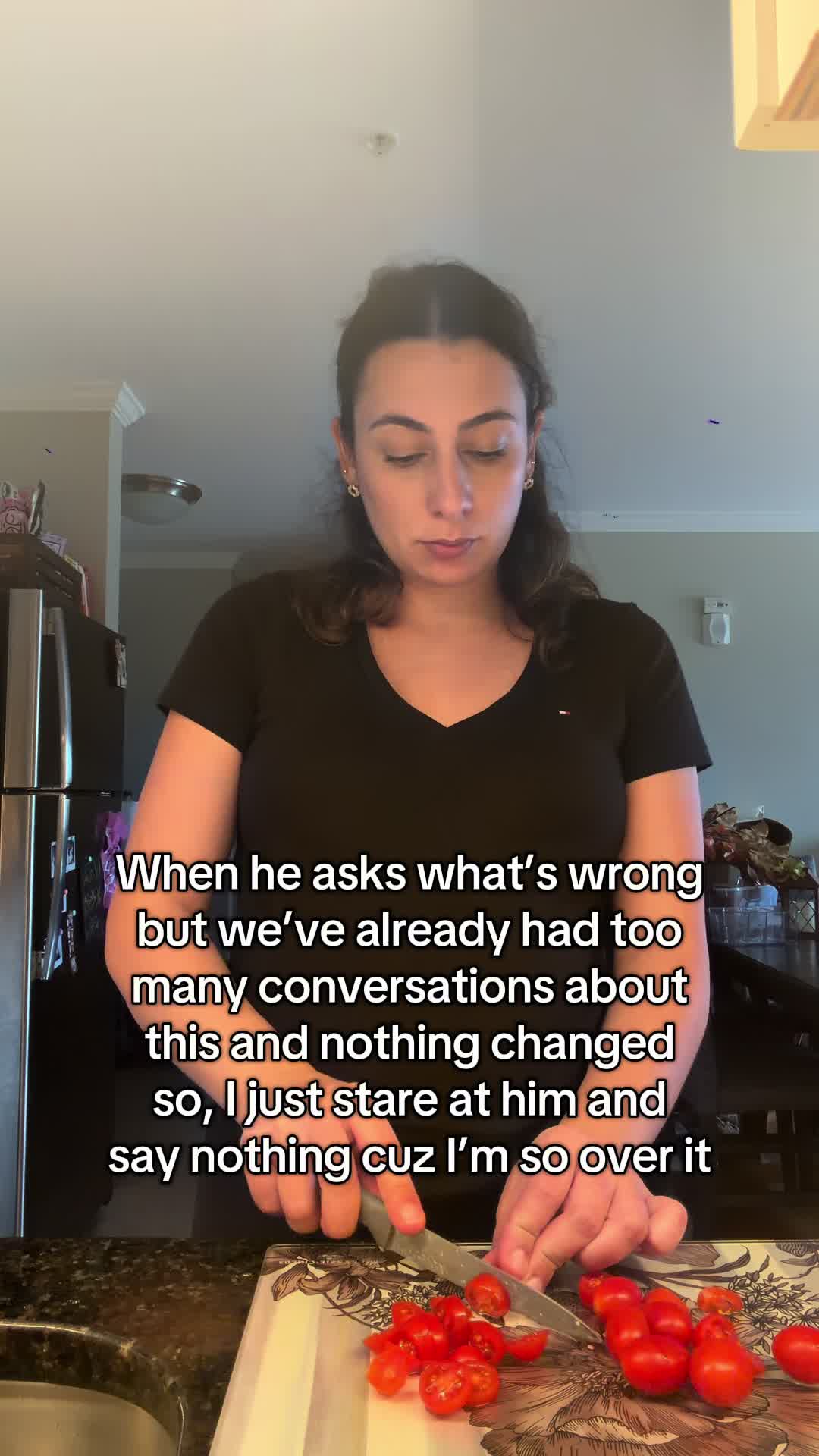 @legirltea