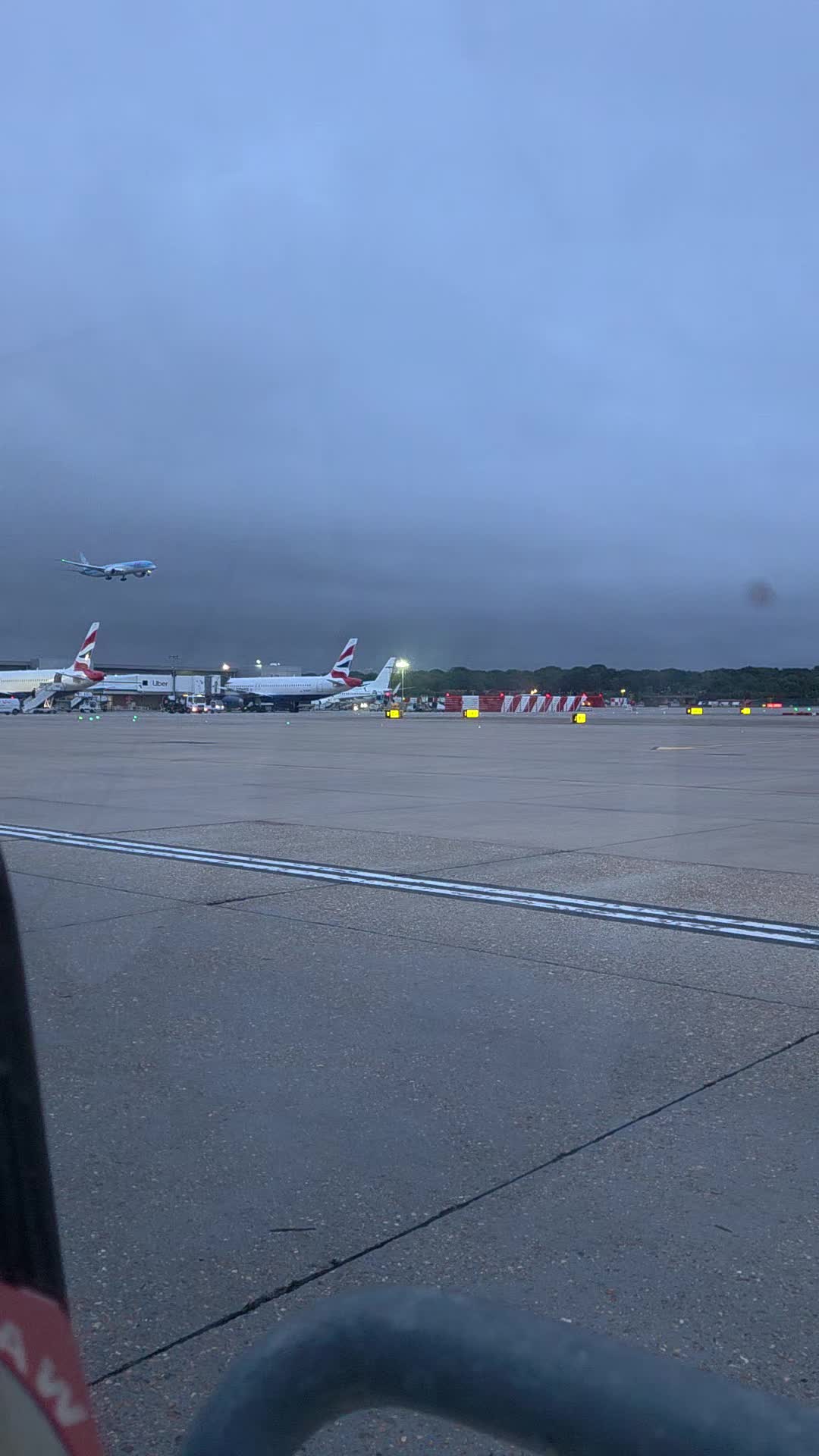 @✈️🇬🇧AMIN🧿Gatwick🇬🇧✈️