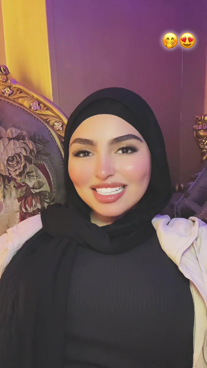 @﮼فيرو🐺
