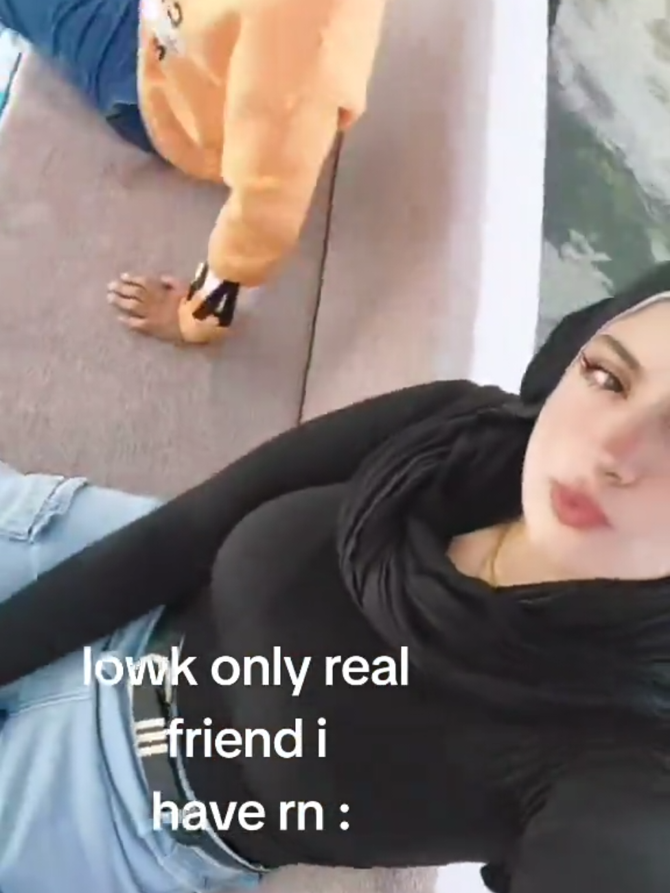 @maramgigachad
