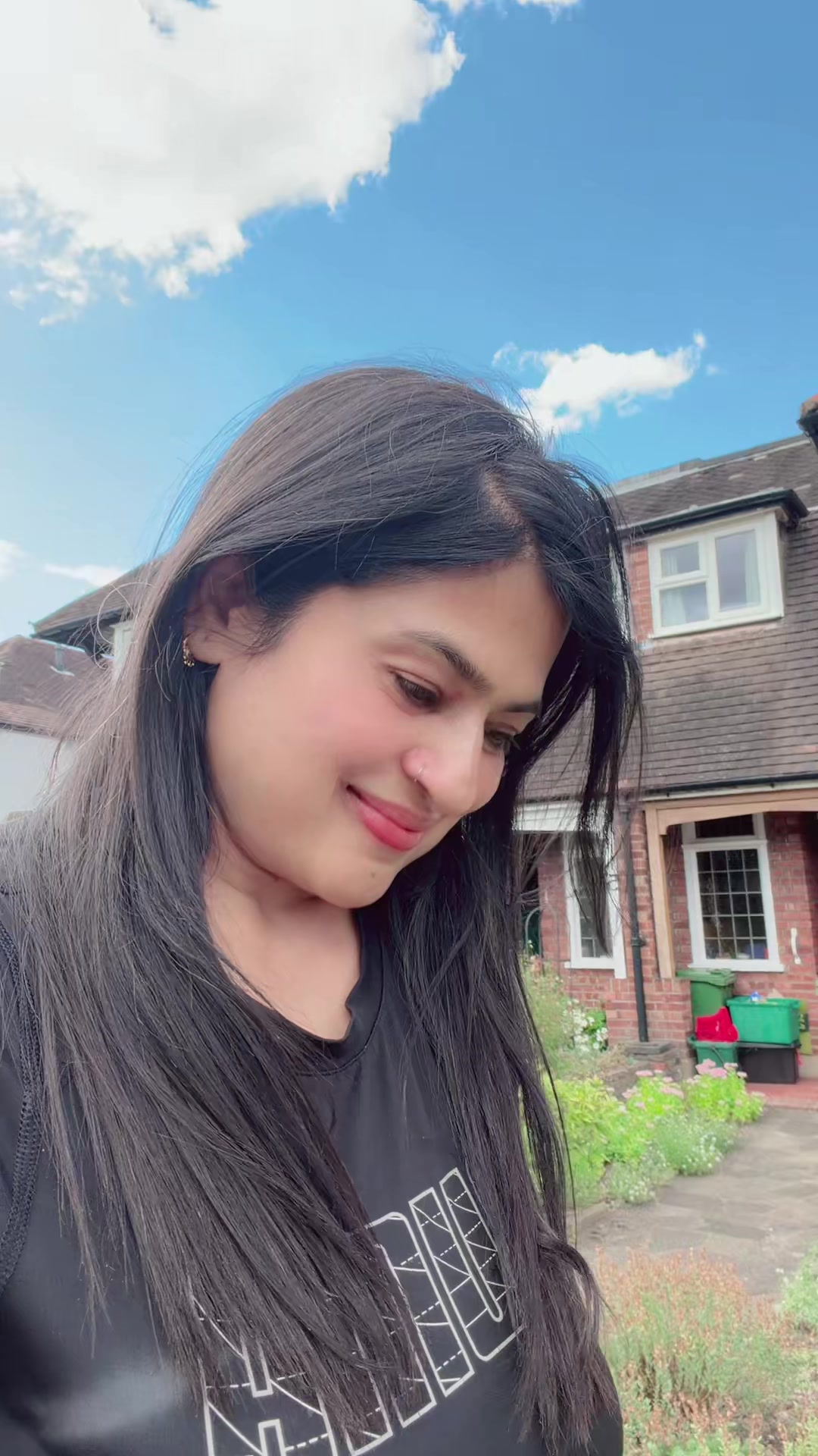 @shaziaraheem785