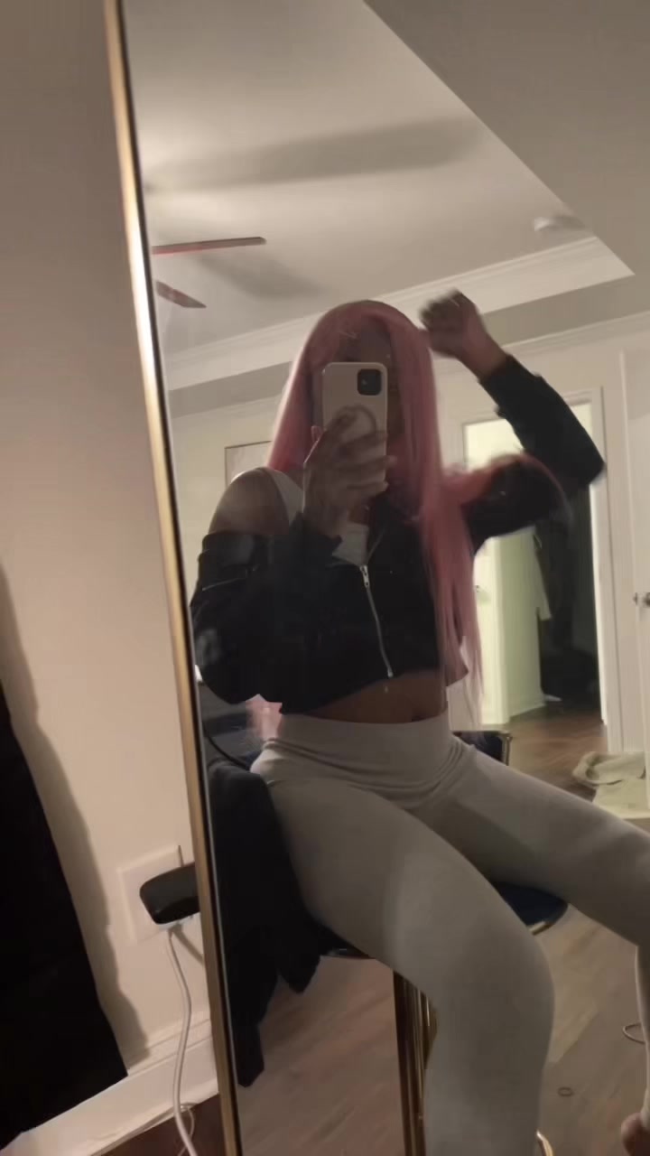@brianarenae