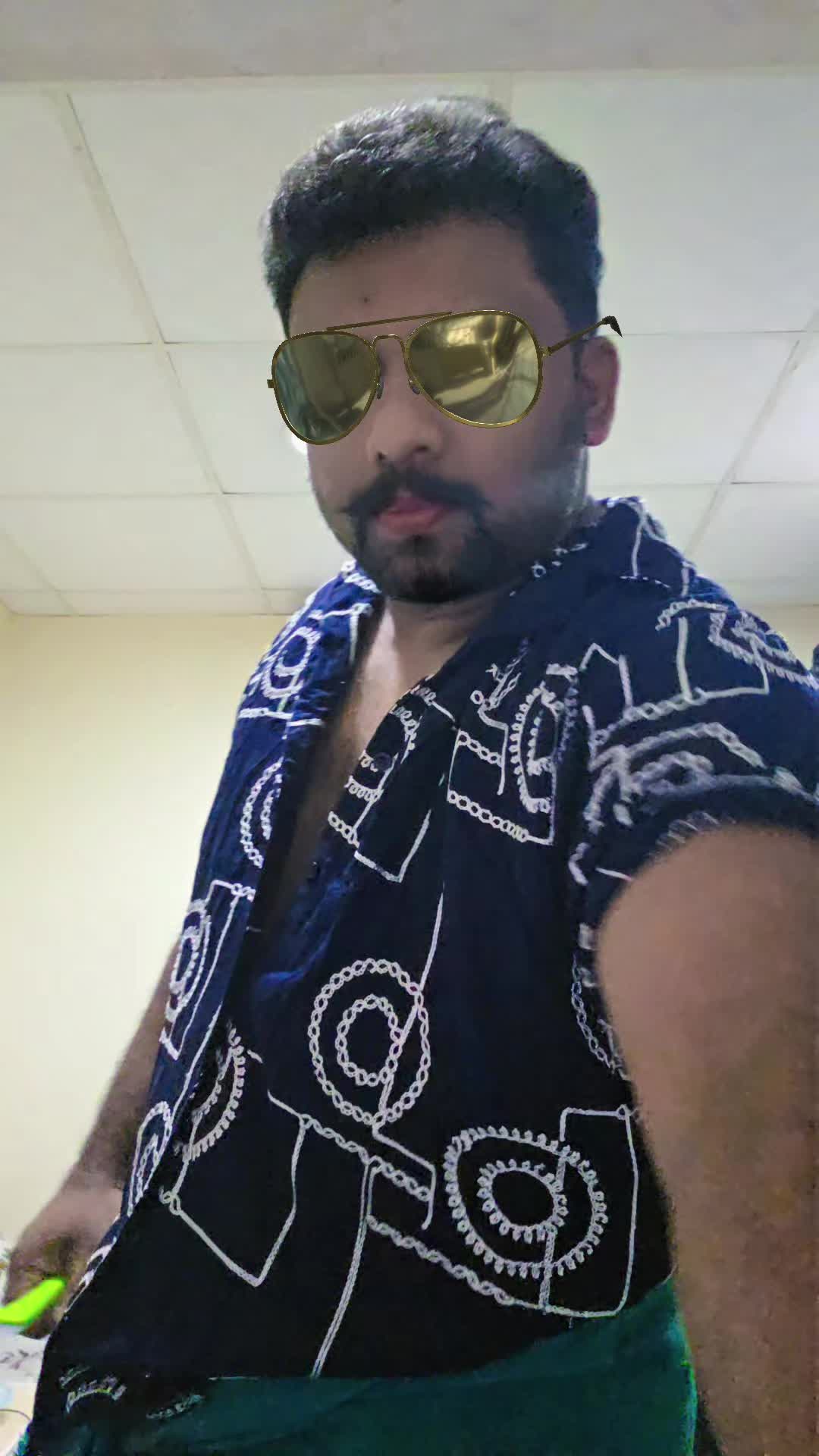 @Anoop Marakkar