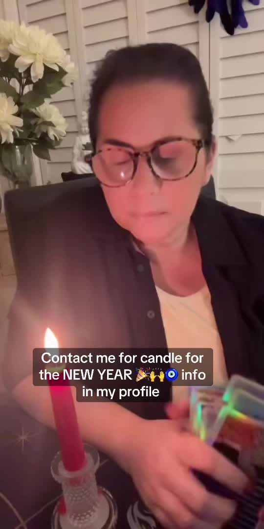 @Psychic energy