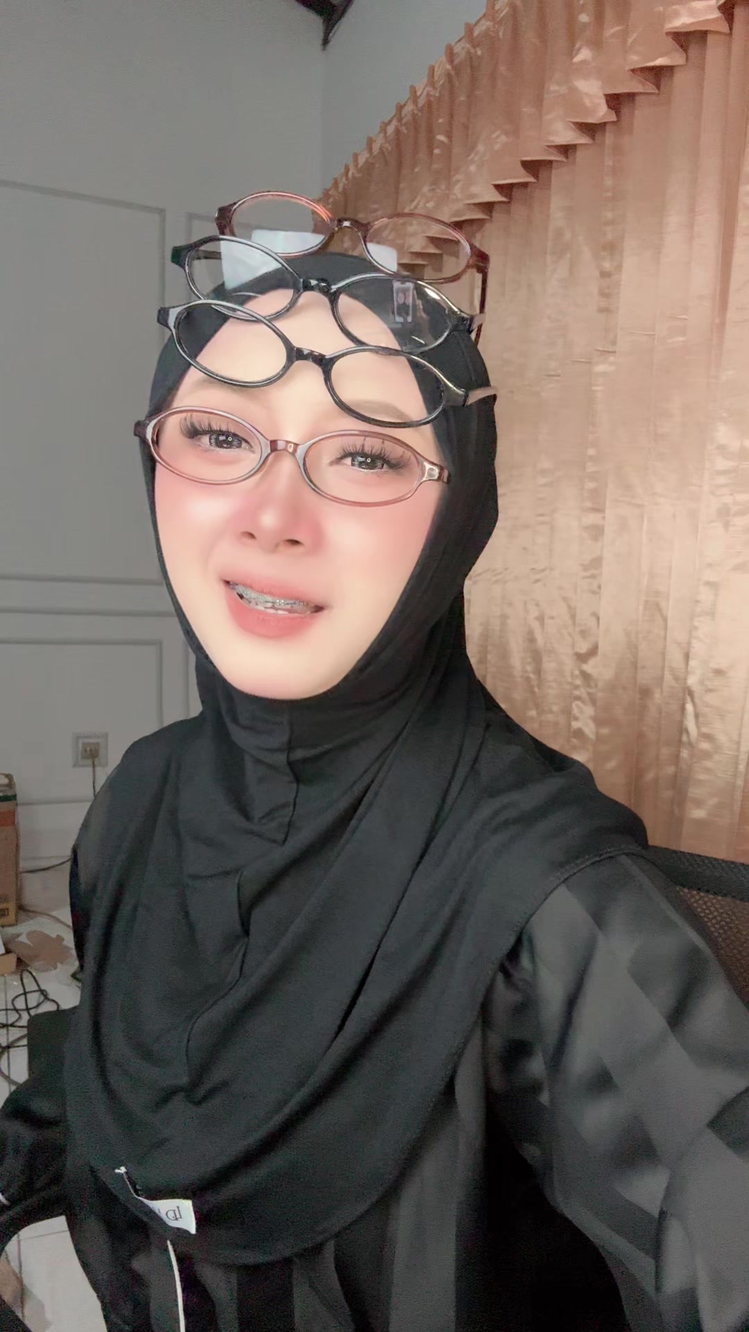 @ليديا رحمة