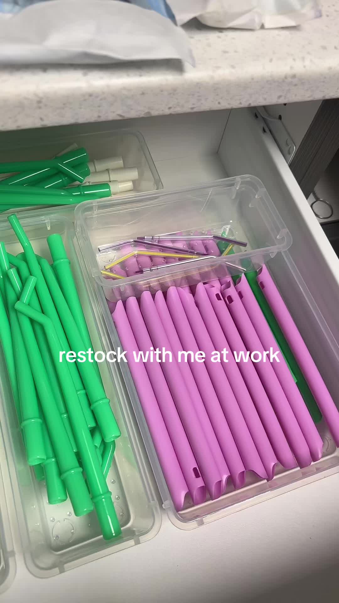 @itsjustaspamtbh