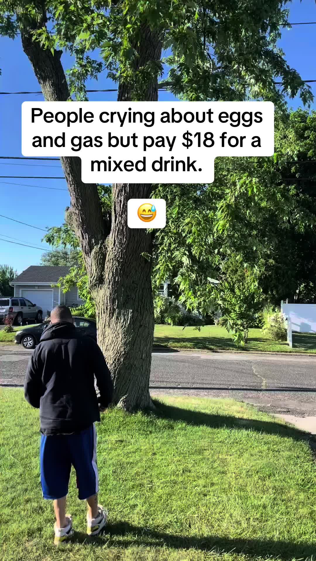 @RappyDappy