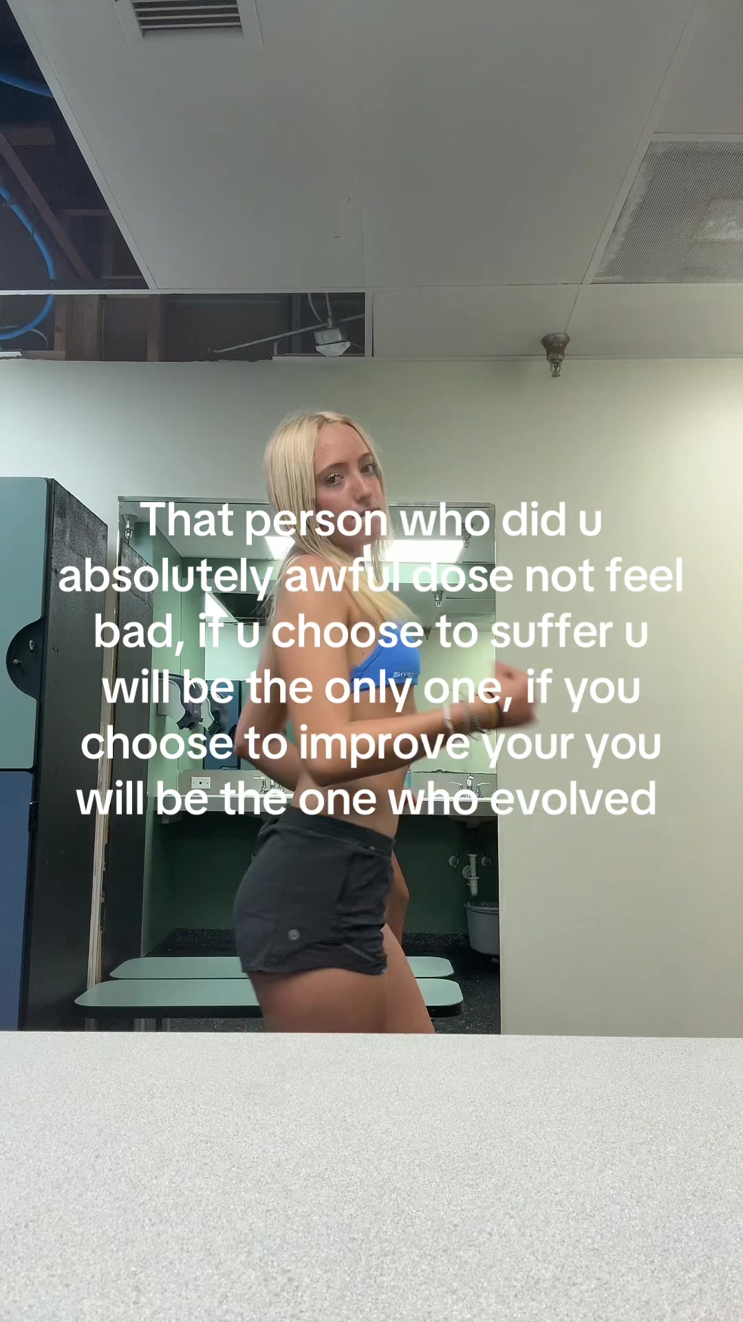 @sedonanaa