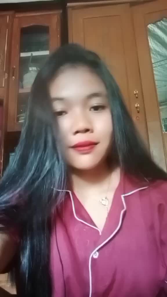 @❣️M4T1 R4S4❣️