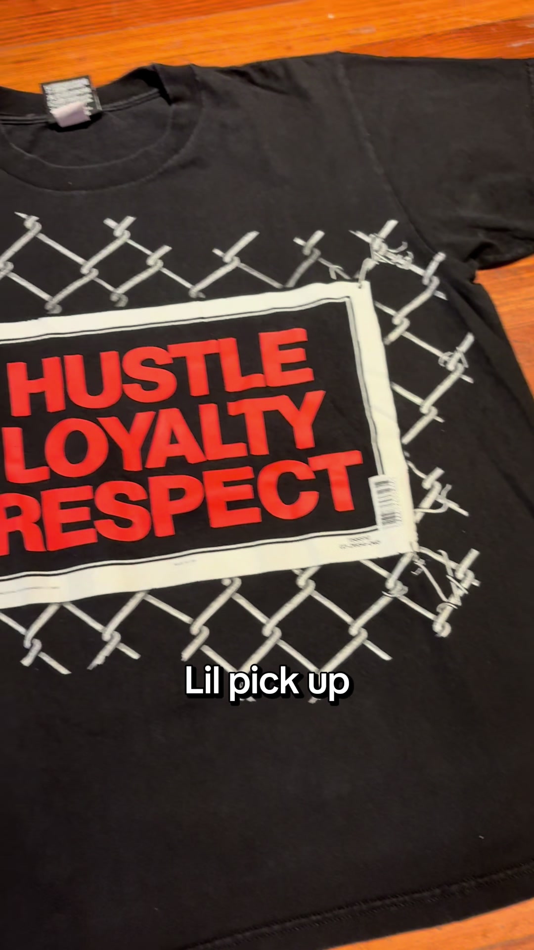 @wrestlingshirtguy