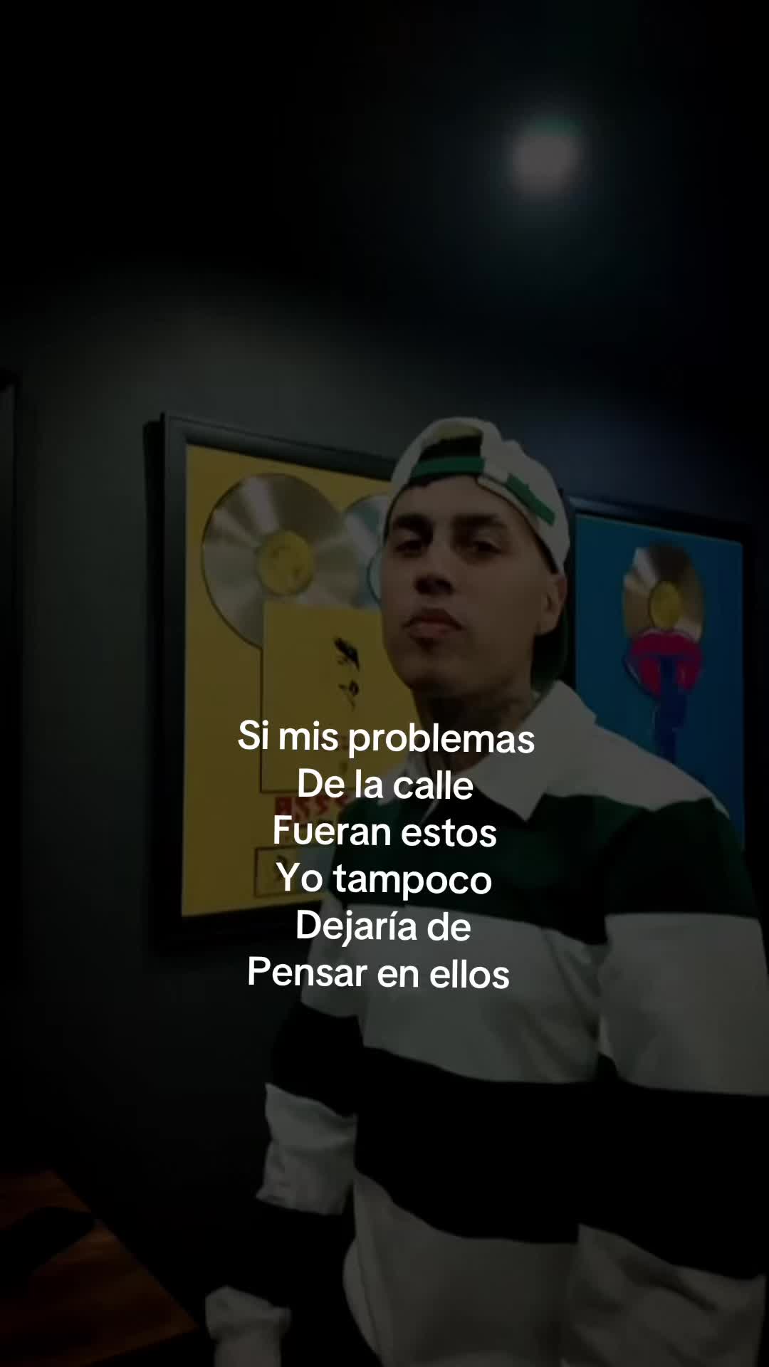 @ViralTunez