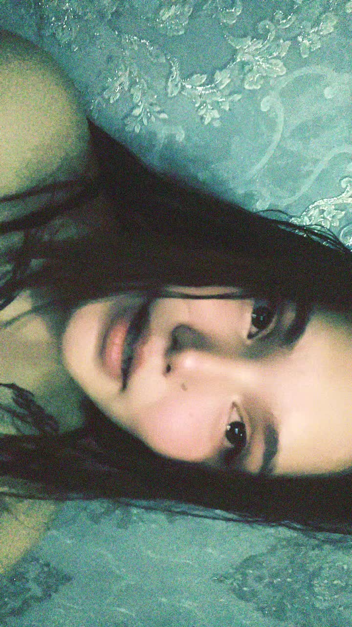 @👑Maksimovna👑