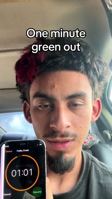 @igotthezaman