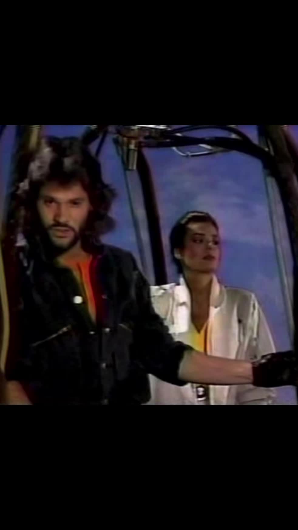 @Soap Nostalgia