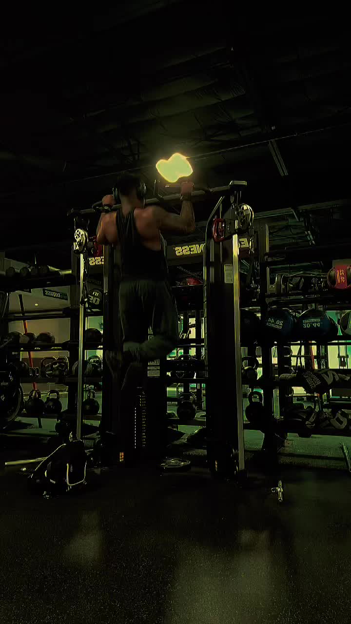 @Creed of the creatine