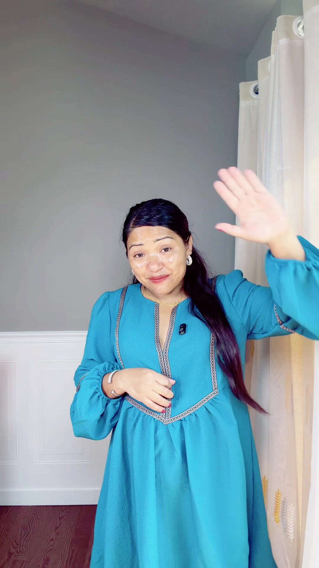 @Bishnu