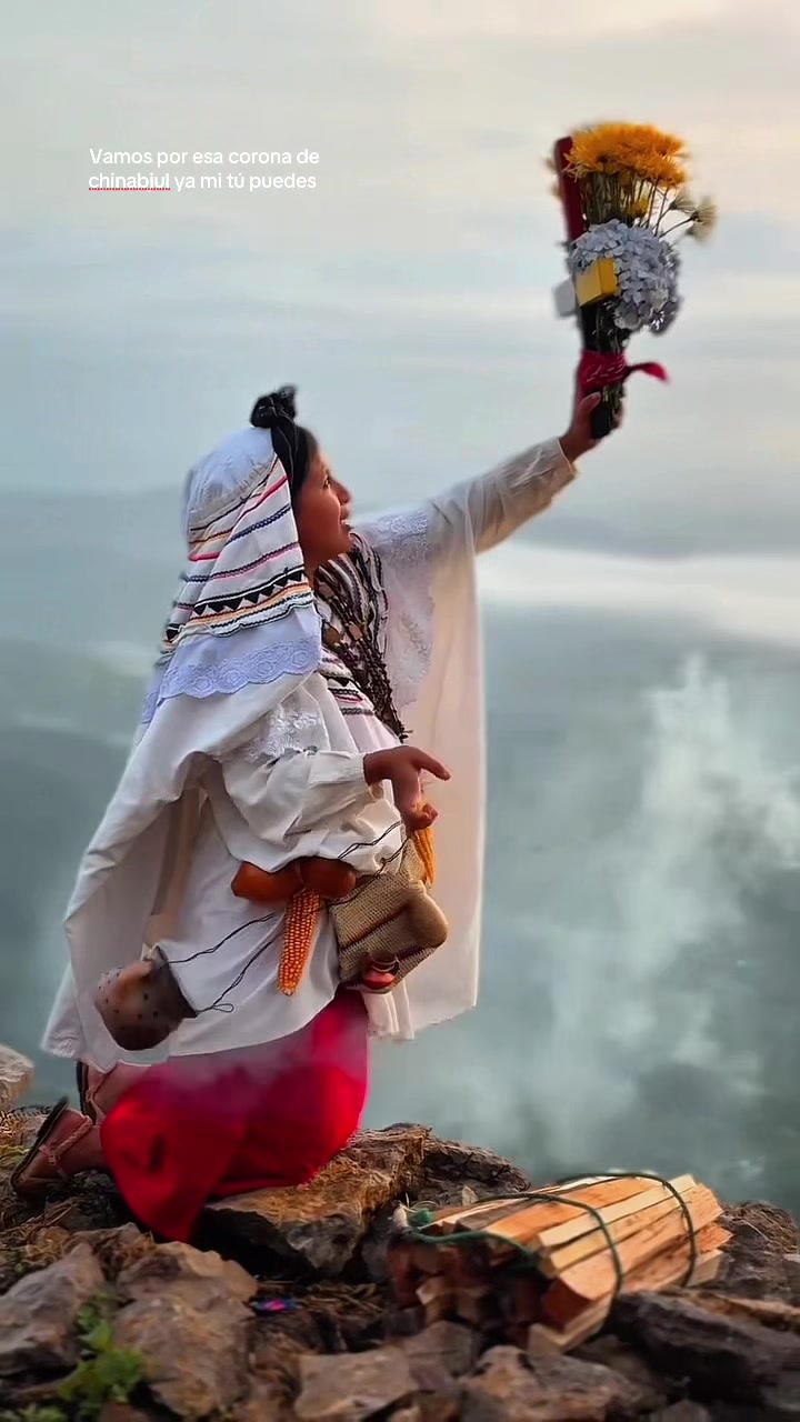 @Sebasti&aacute;n
