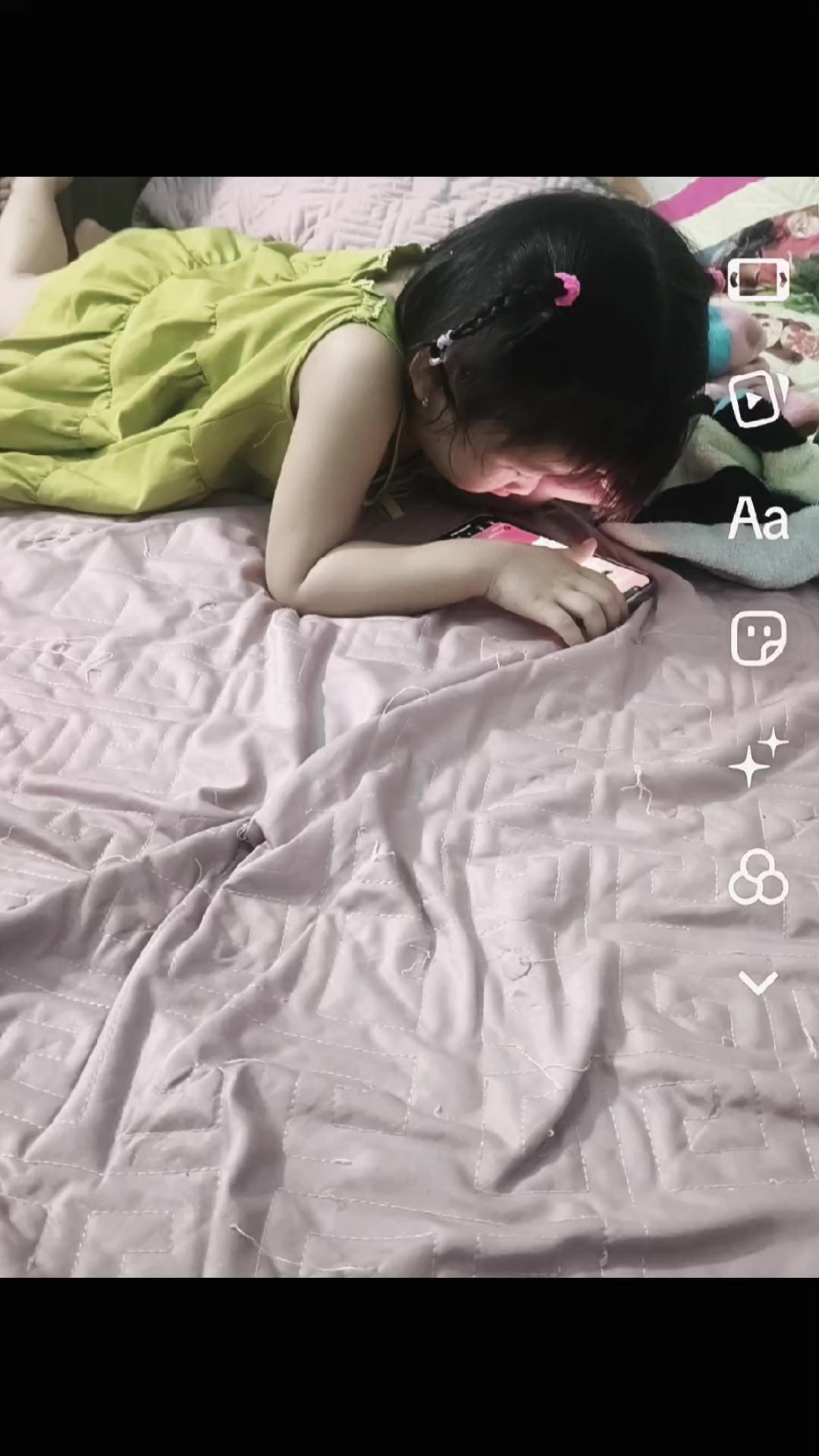 @user1997848749139