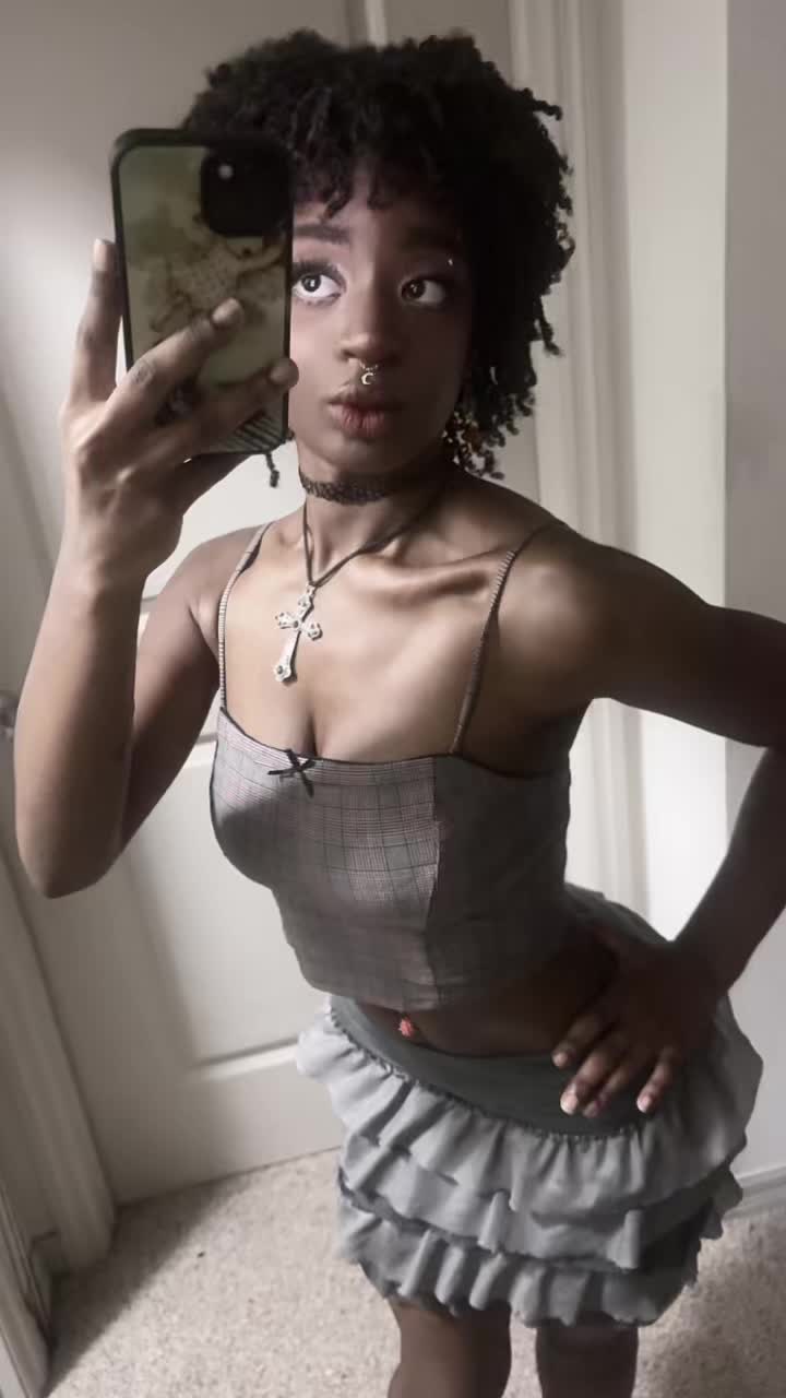 @♱