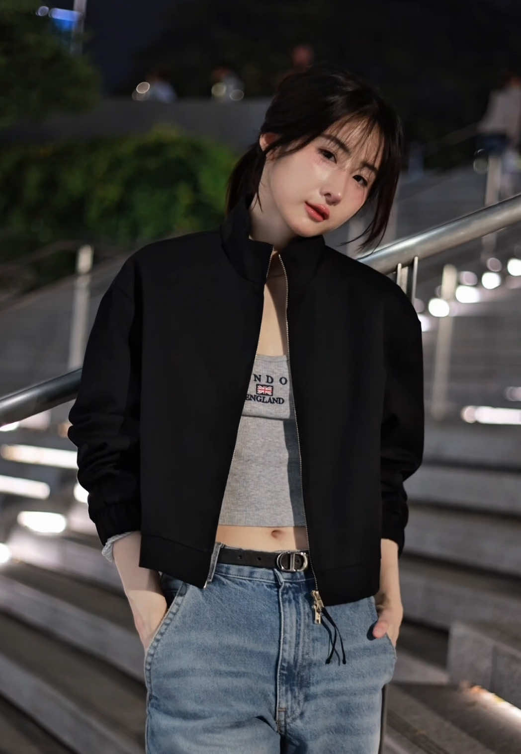 @Yoko