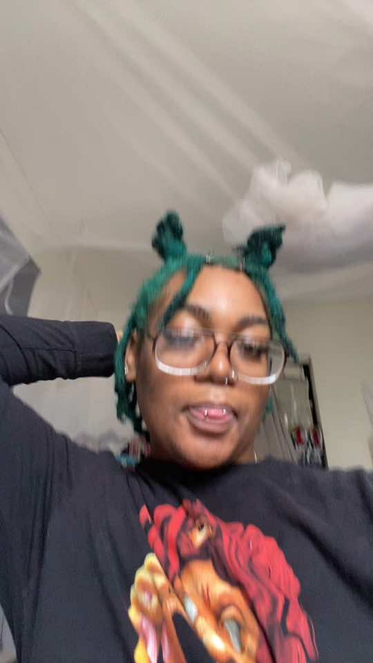 @carii💜
