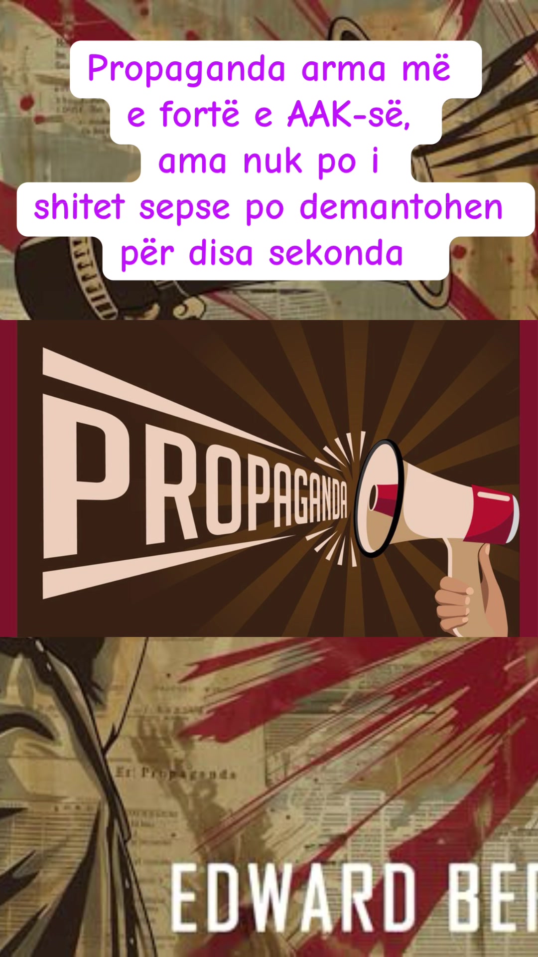 @Vrojtuesit e Suharek&euml;s