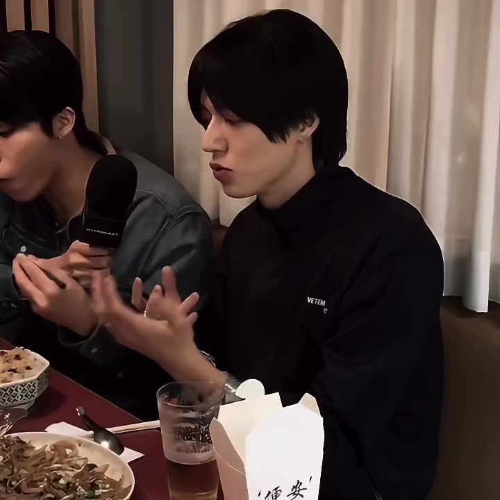 @C