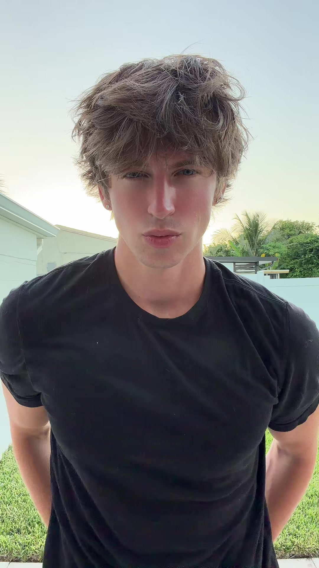 @expiredwifi