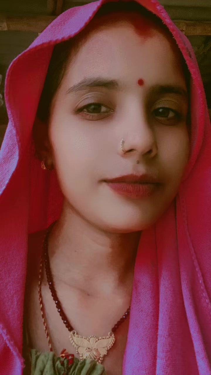 @Ashok 💞 kiran (Ak) 💞🫀
