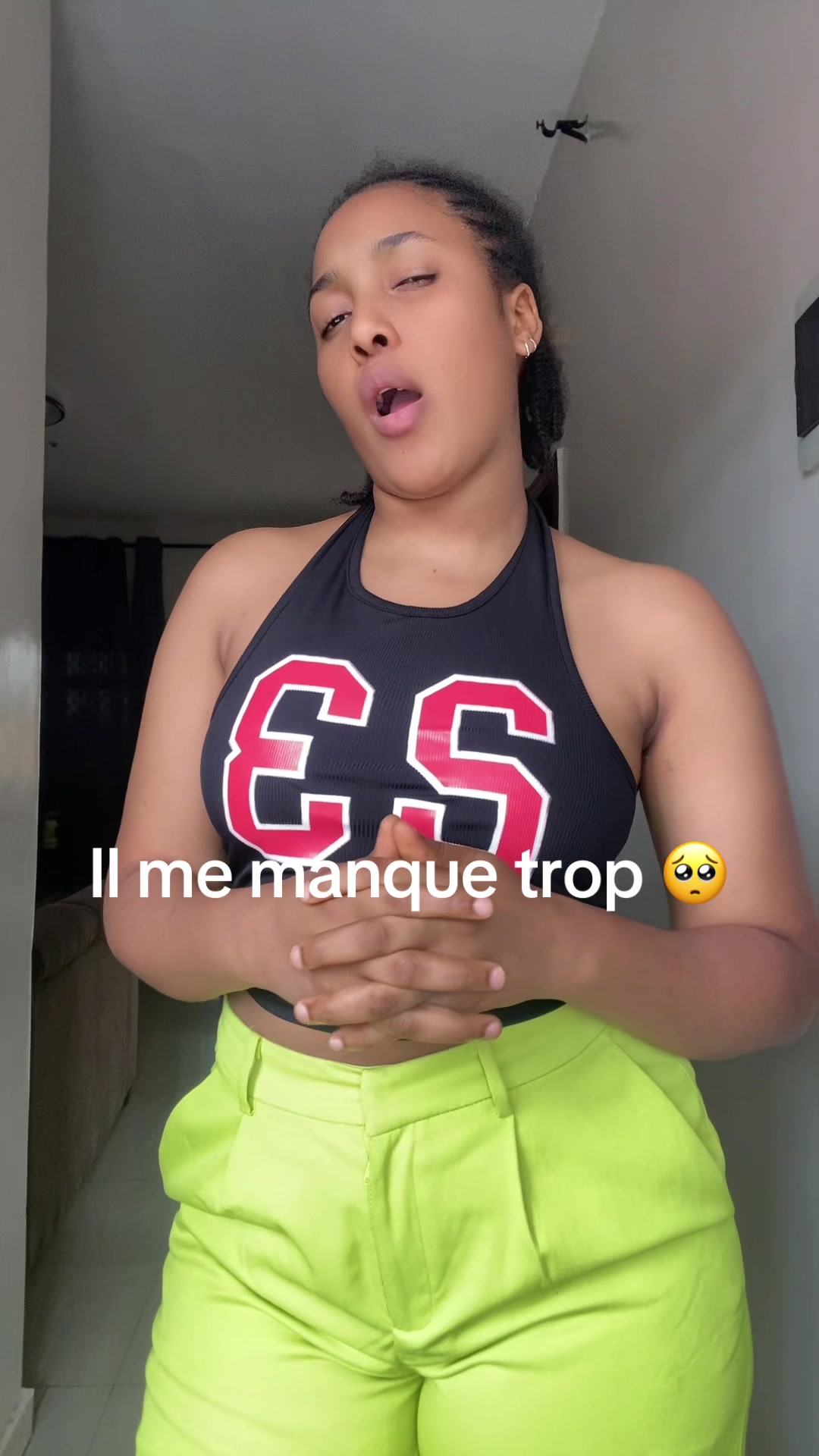 @✨@diza Jallow 💍❤️