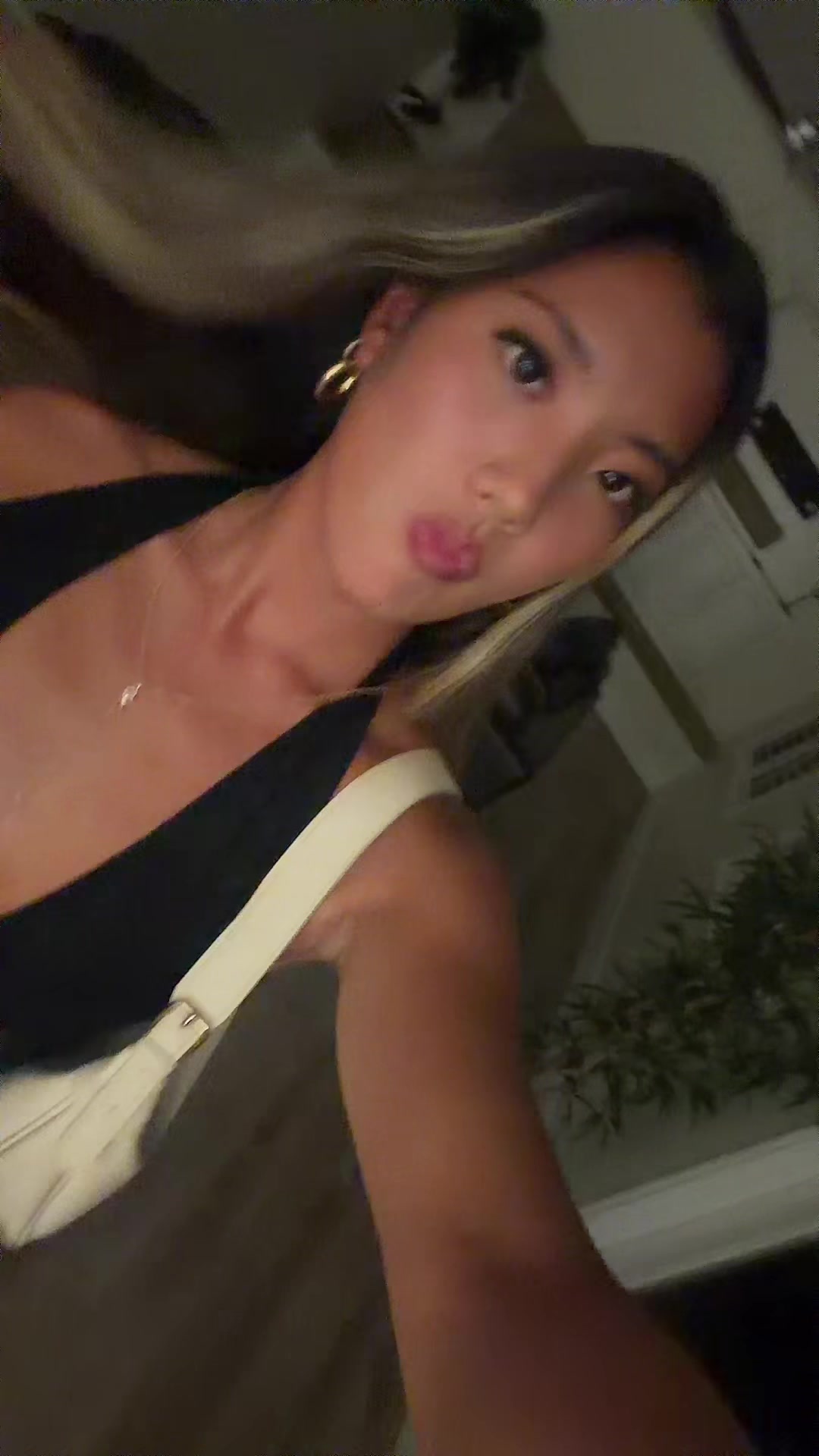 @kaykay