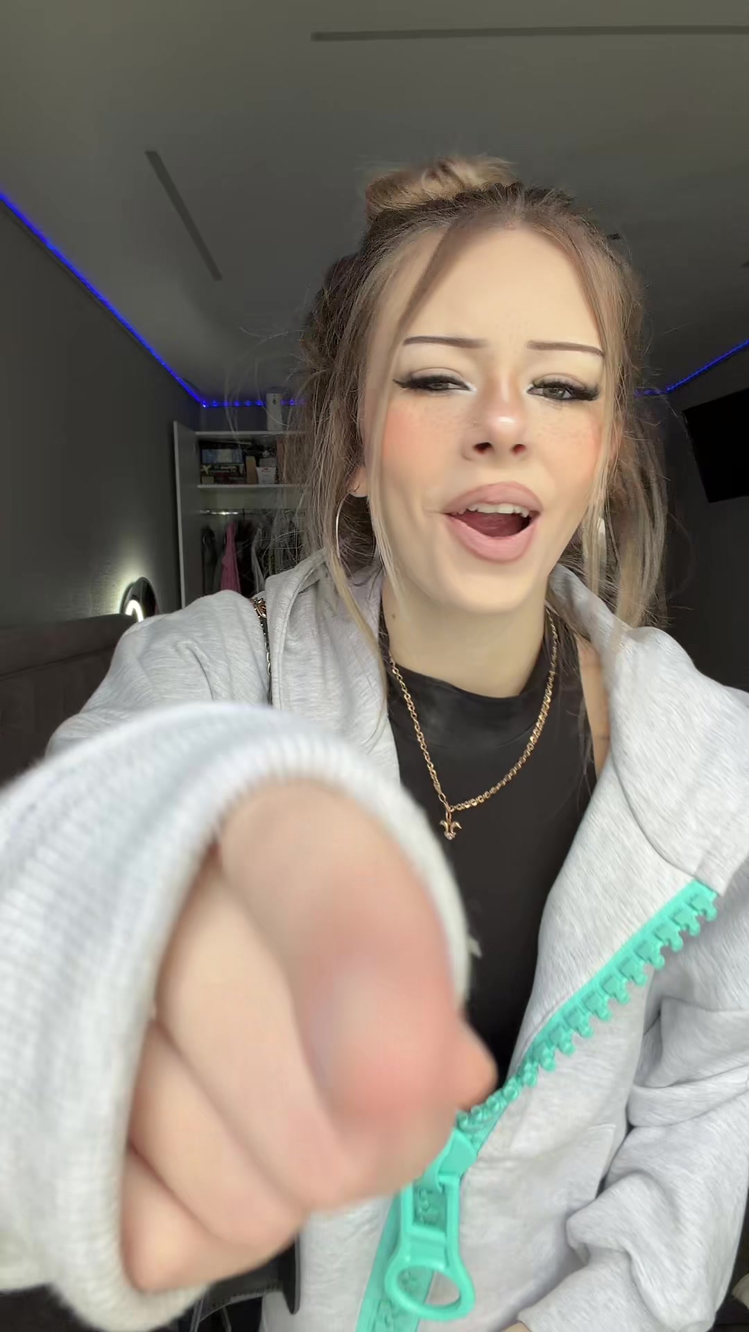 @китя милано