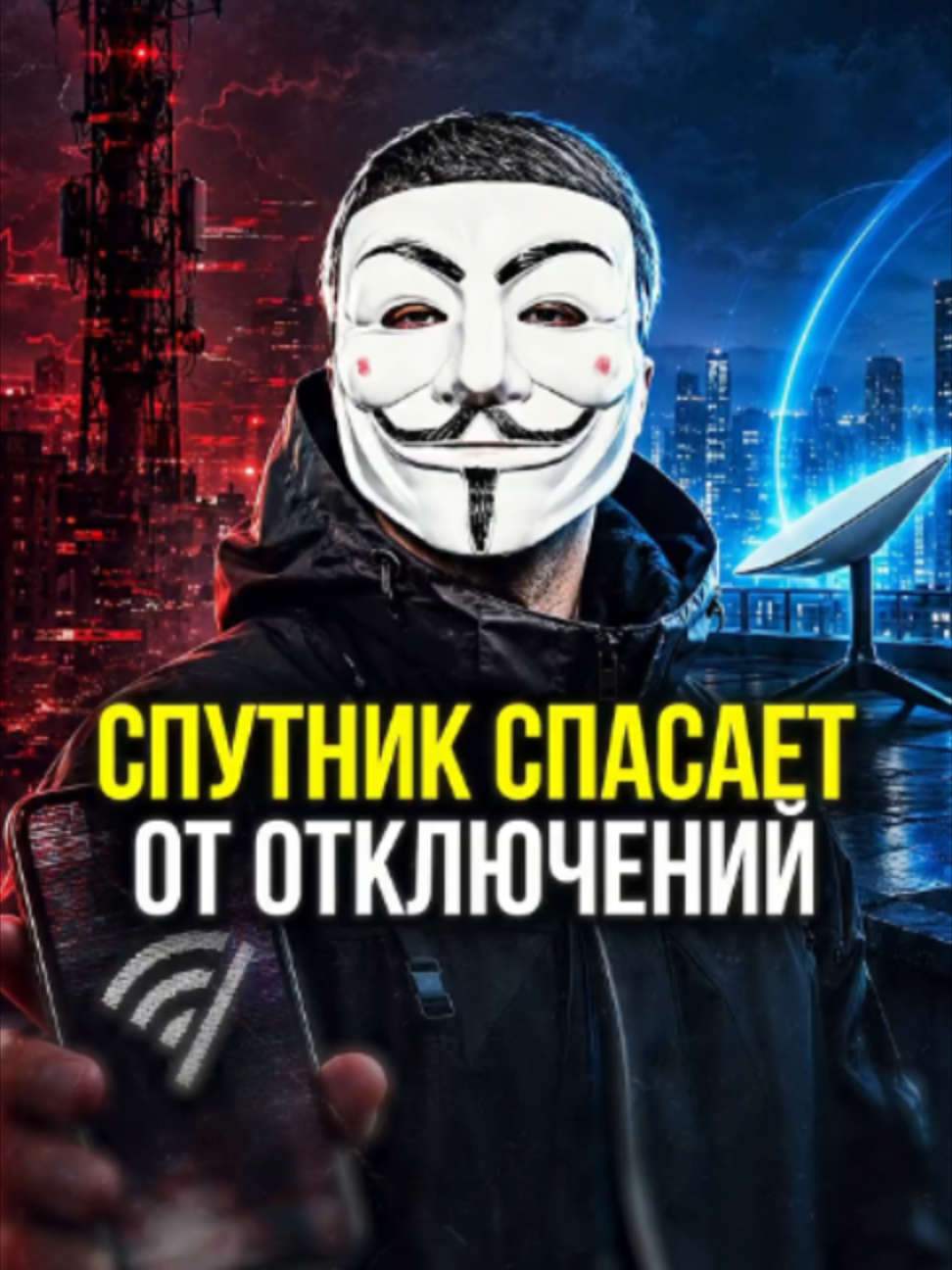 @М У Л Ь Т И Ч Е Л
